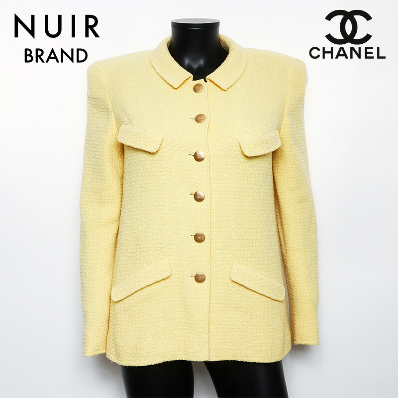 楽天市場】【エントリーで最大47倍ポイント+6日間限定全商品10%OFF！ 1