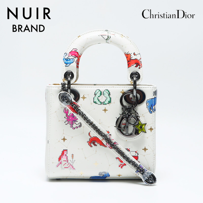 楽天市場】【5日間限定!全商品20%OFF!10/8 23:59まで】クリスチャン