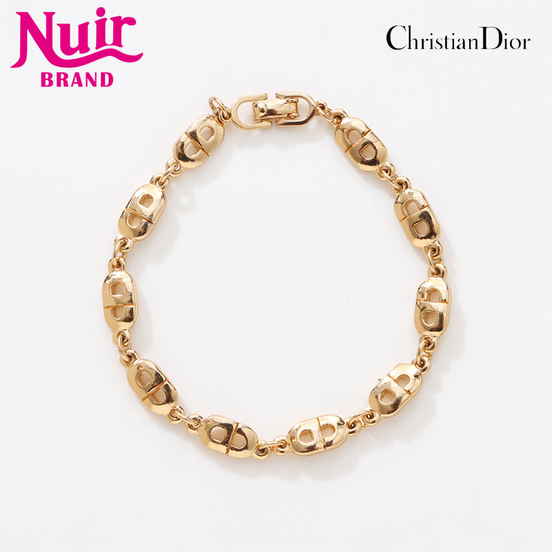 楽天市場】【3日間限定! 全商品20％OFF】クリスチャンディオール