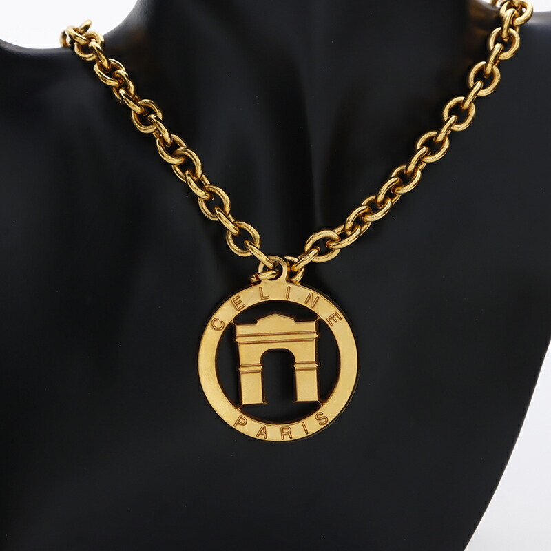 楽天市場】【3日間限定全商品10%OFF！ 3/1 23:59まで】セリーヌCELINE