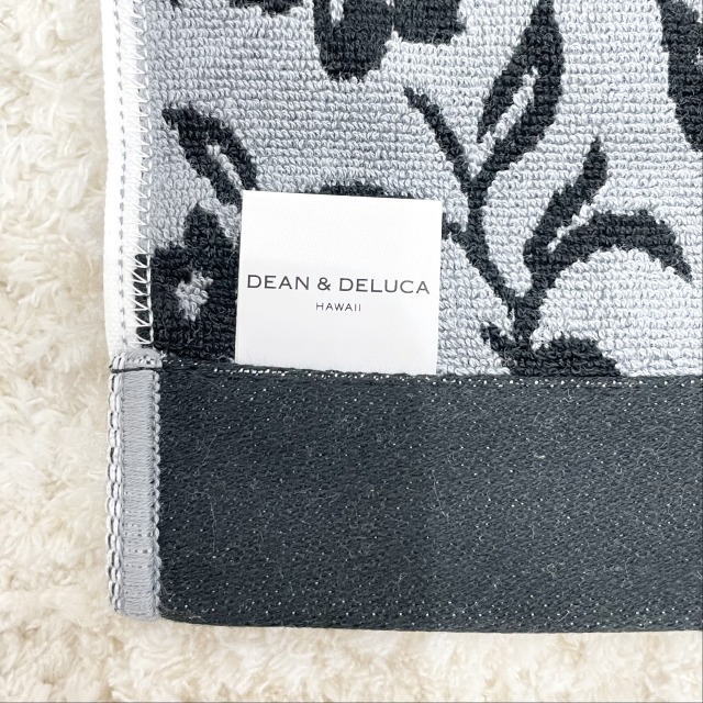 楽天市場】【DEAN&DELUCA】【正規品】ディーン＆デルーカ ハワイ限定