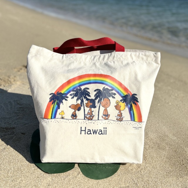 楽天市場】【日焼けスヌーピー】【ハワイ限定】【MONI HONOLULU