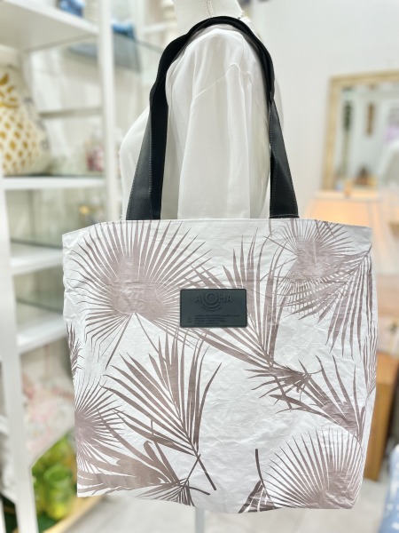 楽天市場】【送料無料】【ALOHA COLLECTION】アロハコレクション