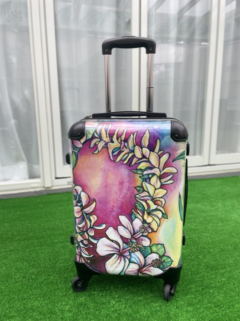 楽天市場】【送料無料】【キャリーケース】スーツケース コリーン
