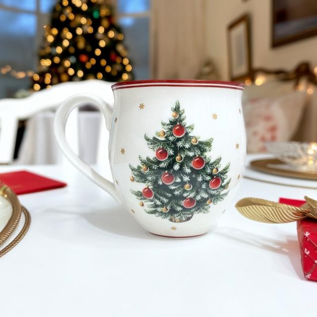 楽天市場】【送料無料】【Villeroy&Boch】 ビレロイ＆ボッホ