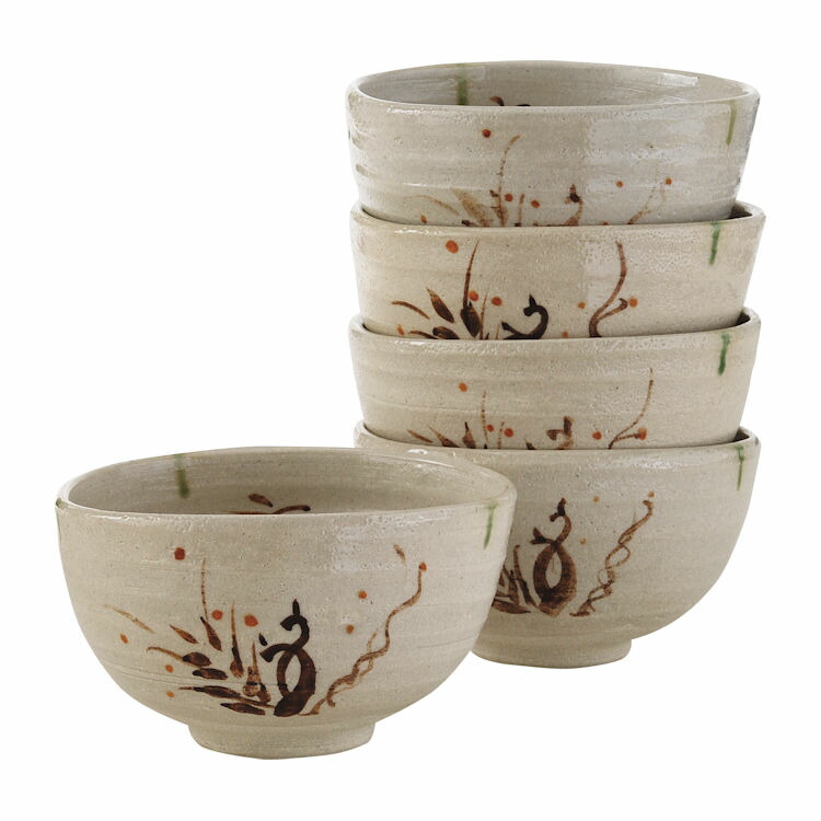 数茶碗 茶器」の人気商品一覧 | 安い商品を通販サイトから探す - 価格.com