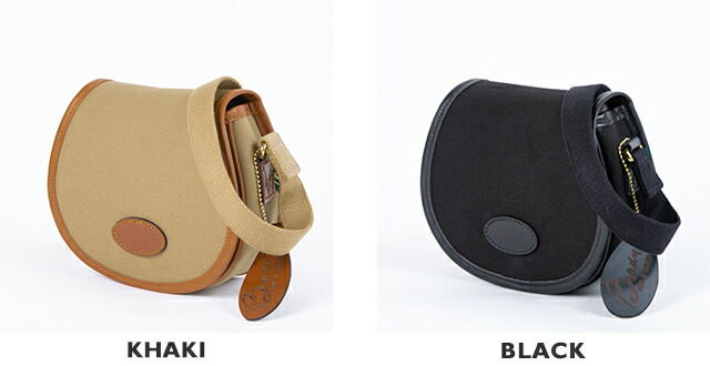 楽天市場】[クーポン対象外*]ブレディ/Brady エアーミニ イギリス製