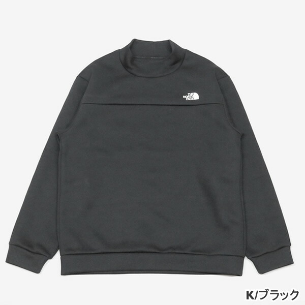 楽天市場】【クーポンで20%OFF】ノースフェイス/THE NORTH FACE テック