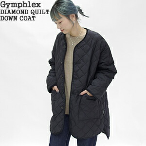 楽天市場】【レビュークーポン対象外】【50%OFF】【2024AW】ジム