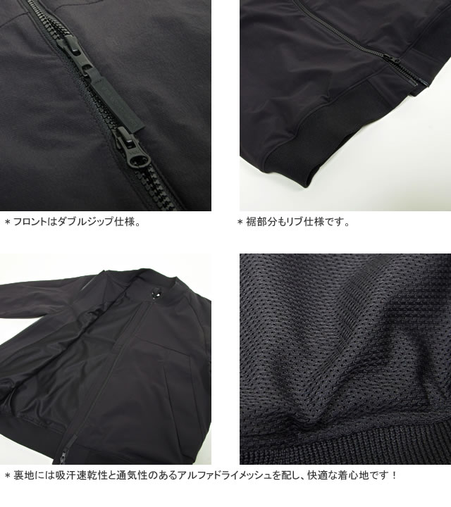 楽天市場】ノースフェイス/THE NORTH FACE バーサタイルキュースリー