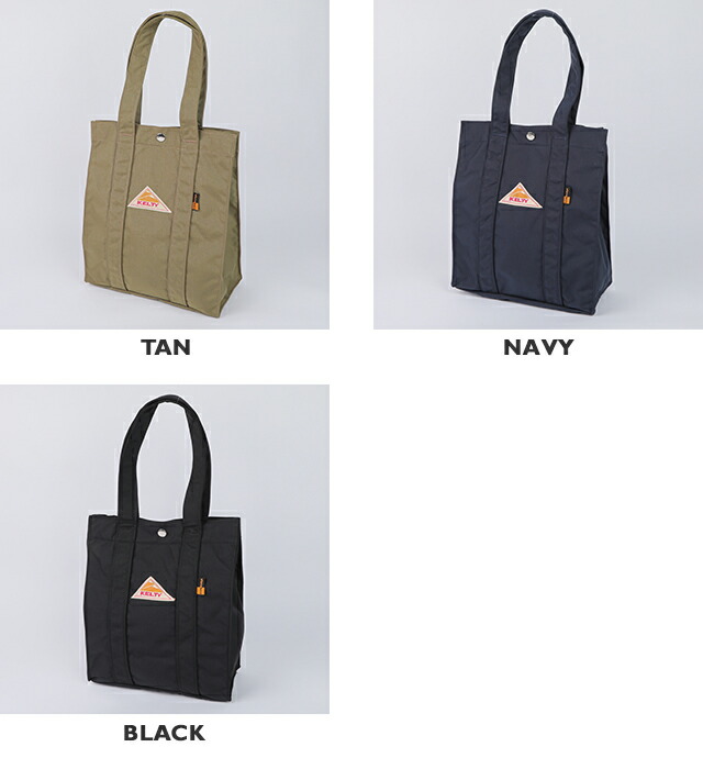 楽天市場】【クーポンで20%OFF】ケルティ/KELTY ボックストートS