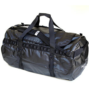 楽天市場】ノースフェイス/THE NORTH FACE BCダッフルXL ベース