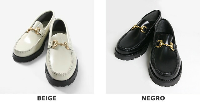 楽天市場】【クーポンで20%OFF】アルテサノス/ARTESANOS