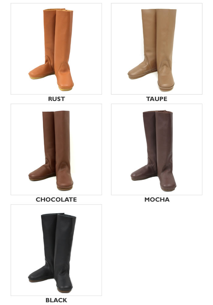 楽天市場】コース/KOOS ルーカスL フルグレインレザーロングブーツ