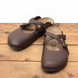 楽天市場】ビルキー/Birki's ローリー ビルコフロー コンフォート