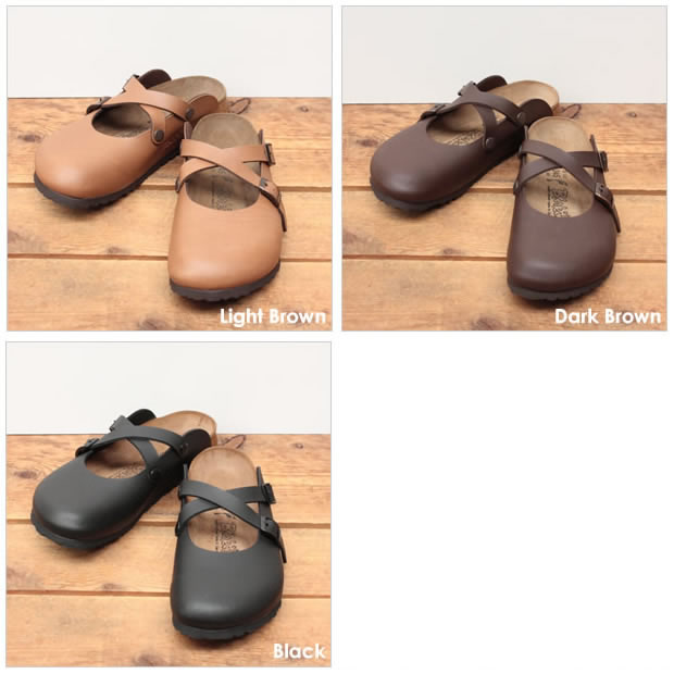 楽天市場】ビルキー/Birki's ローリー ビルコフロー コンフォート