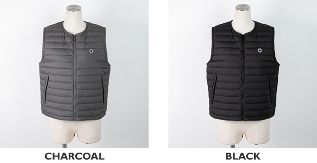 楽天市場】【レビュークーポン対象外】【30%OFF】【2024AW】オーシバル