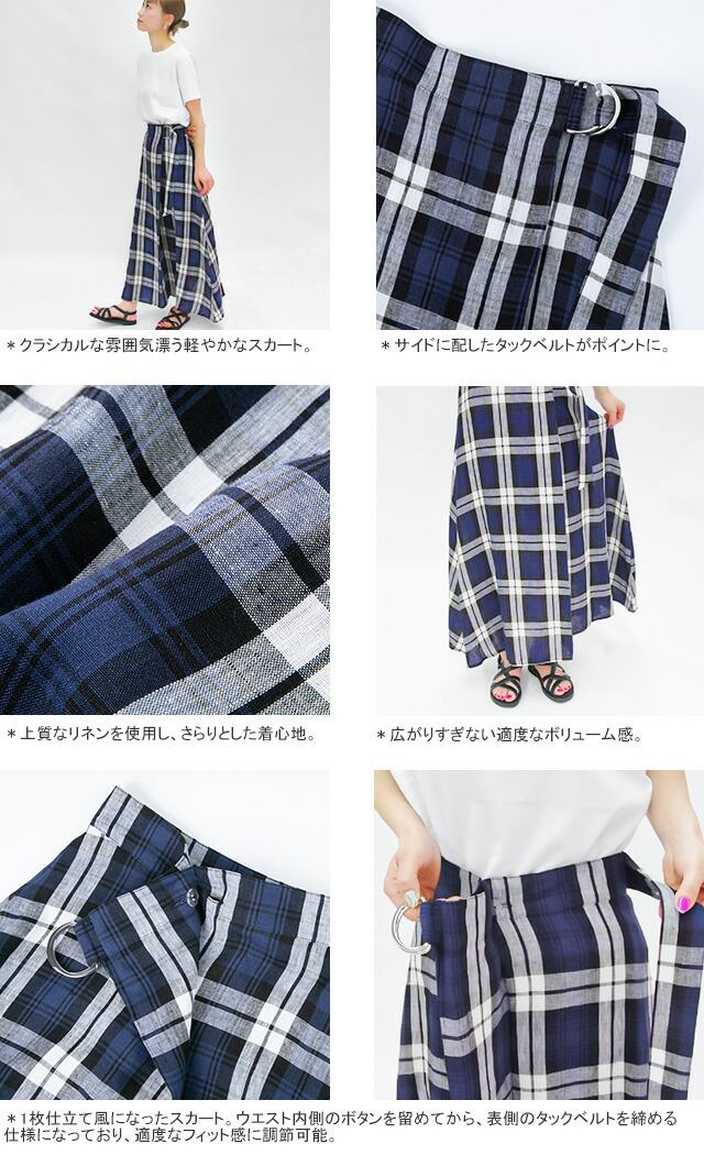 楽天市場】【レビュークーポン対象外】【30%OFF】オニールオブダブリン