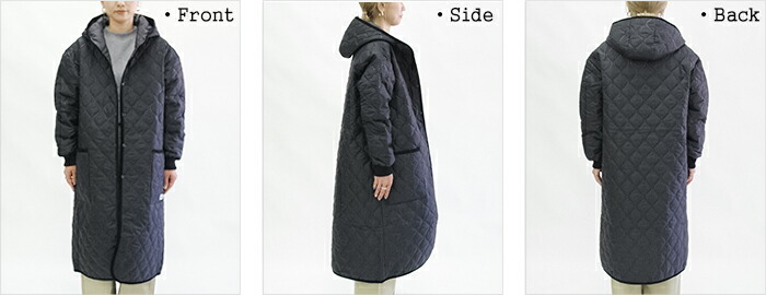 楽天市場】【クーポンで20%OFF】アーメン/ARMEN オーバーサイズフード