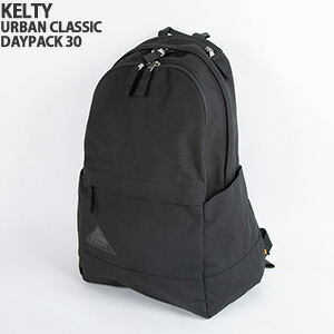 楽天市場】【クーポンで20%OFF】ケルティ/KELTY アーバンクラシック