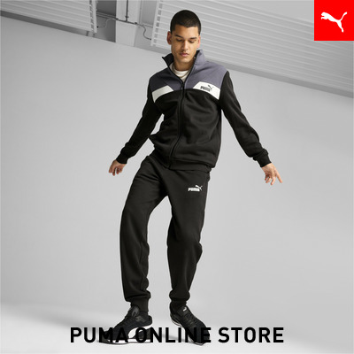 楽天市場】『ポイント10倍 3/1 0:00〜23:59』メンズ プーマ パワー 裏