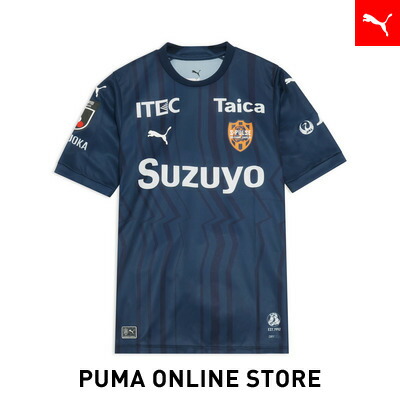 楽天市場】清水エスパルス ユニフォーム（スポーツ・アウトドア）の通販