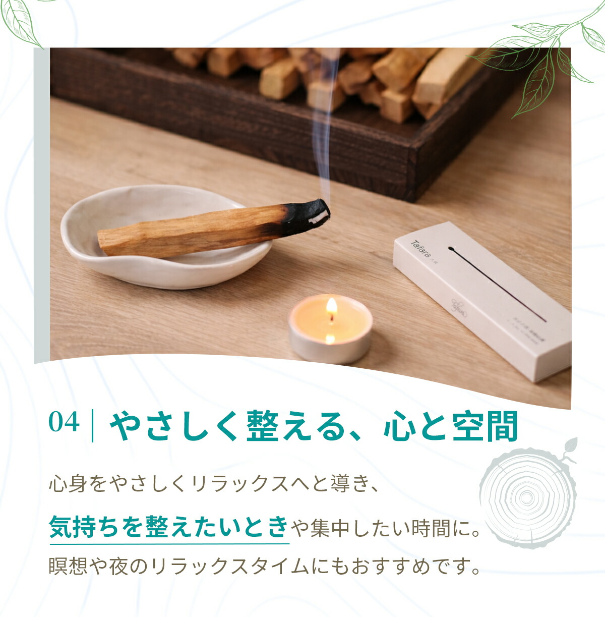 楽天市場】＼SS限定半額／【楽天1位】【鮮度にこだわり毎月入荷