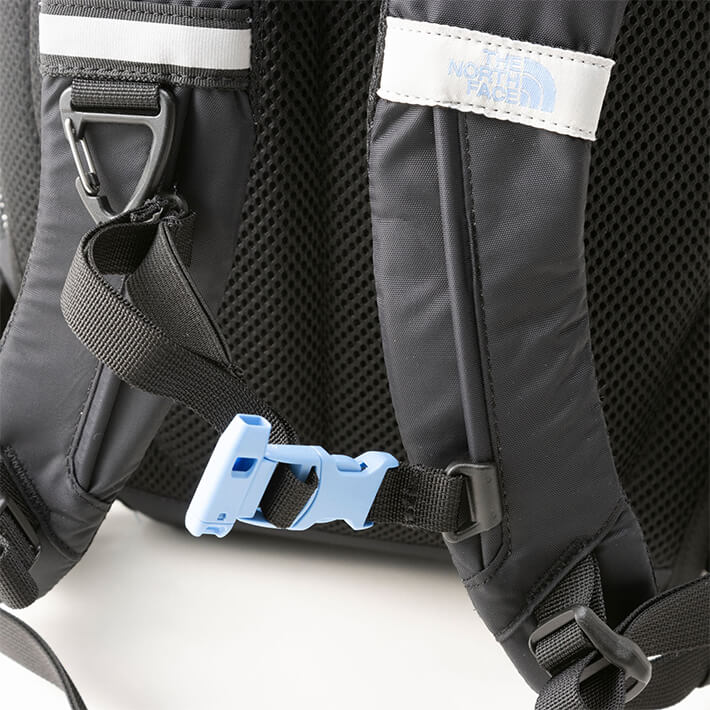 楽天市場】ザ・ノース・フェイス アウトドア THE NORTH FACE バッグ