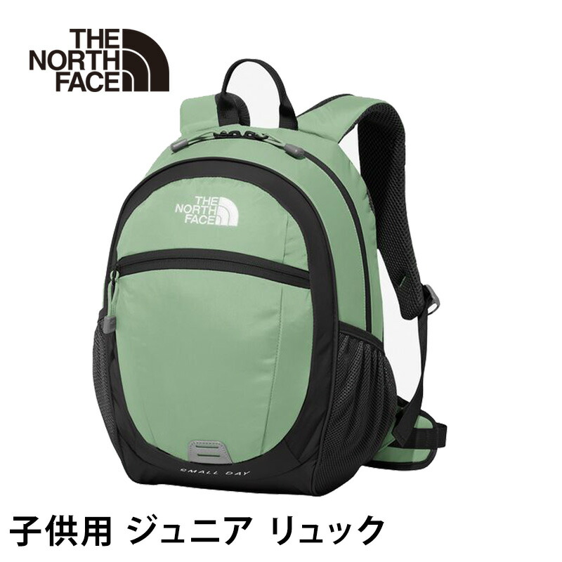 楽天市場】ザ・ノース・フェイス アウトドア THE NORTH FACE バッグ