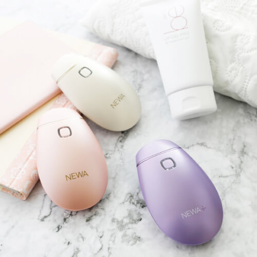 楽天市場】ビューテリジェンス NEWAリフト専用 アップジェルPro 150g