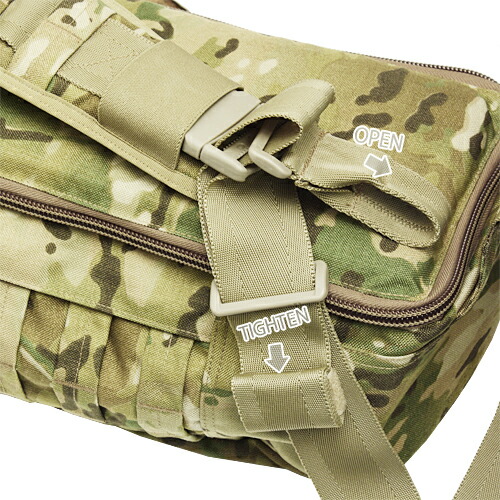 楽天市場】ARMA STRIKE ALPHA【アルマ ストライク アルファ】メンズ