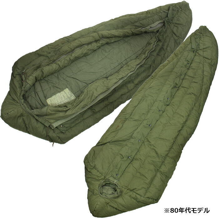 楽天市場】実物放出品 US エクストリームコールドウェザー