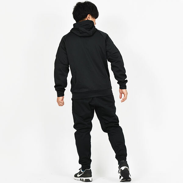 楽天市場】送料無料 ナイキ パーカー 上下セット NIKE メンズ