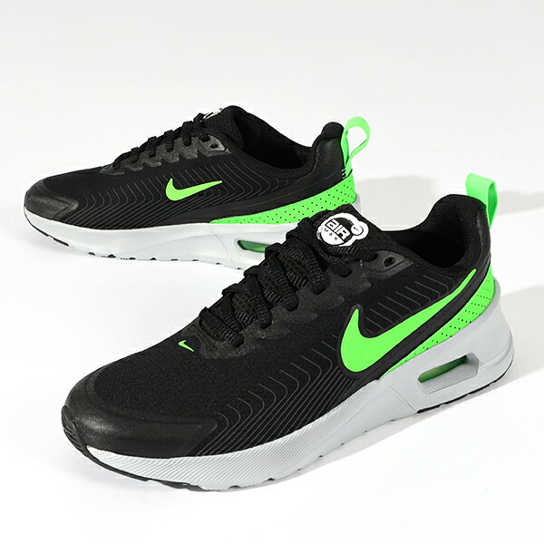 楽天市場】33％OFF 送料無料 ナイキ スニーカー メンズ NIKE エア