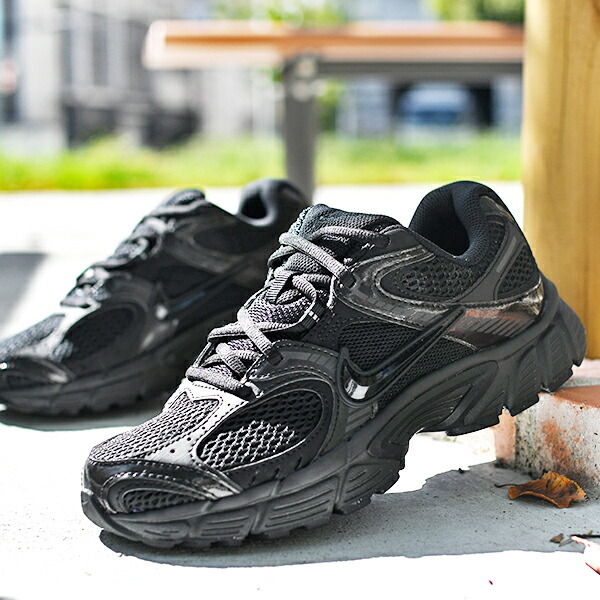 楽天市場】送料無料 ナイキ スニーカー レディース メンズ NIKE V5 RNR