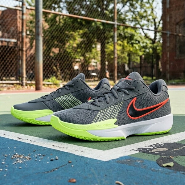 G.T. カット バスケットボール」の人気商品一覧 | 安い商品を通販