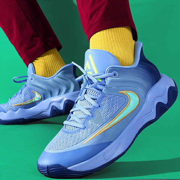 バッシュ ブルー ナイキ」の人気商品一覧 | 安い商品を通販サイトから