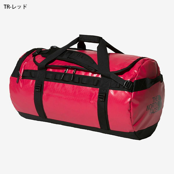 楽天市場】2026春夏新色 送料無料 ノースフェイス リュックサック