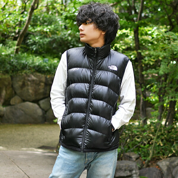 楽天市場】ラスト1着 Sサイズ 15%off 送料無料 ノースフェイス 高品質