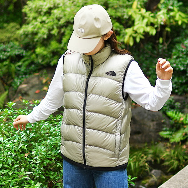 楽天市場】ラスト1着 Sサイズ 15%off 送料無料 ノースフェイス 高品質