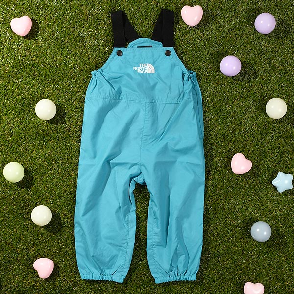 楽天市場】ネコポス発送！送料無料 ノースフェイス キッズ ベビー