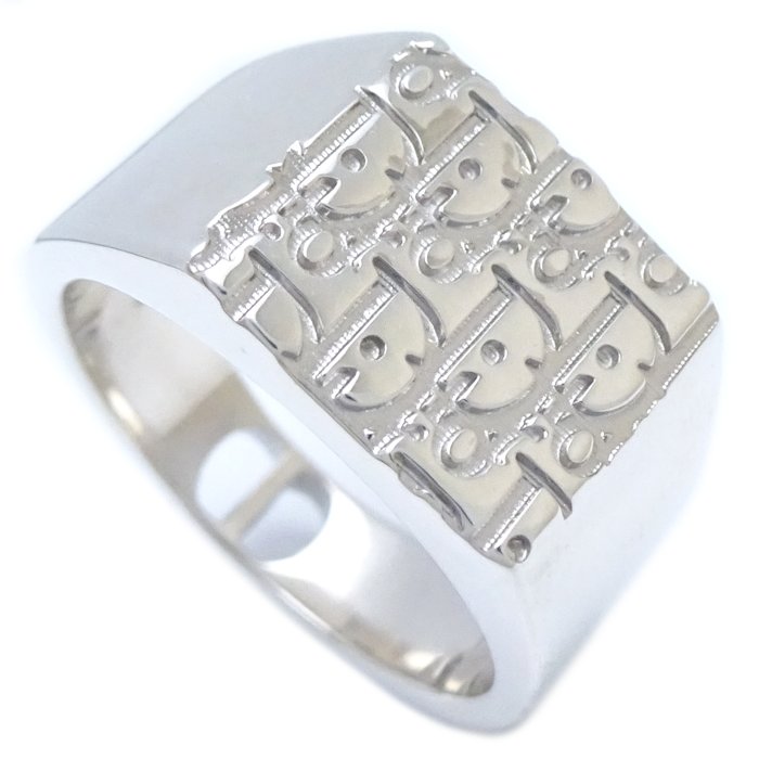 楽天市場】Christian Dior クリスチャンディオール オブリーク