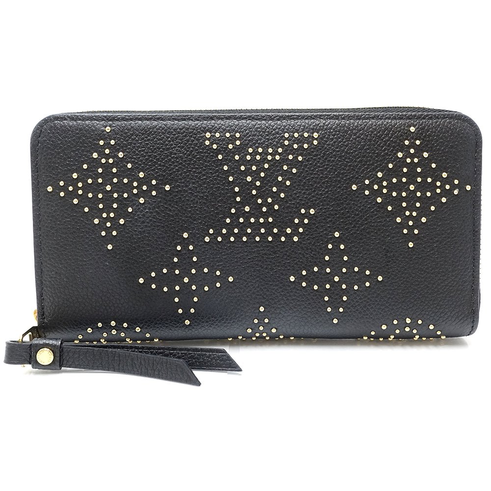 楽天市場】LOUIS VUITTON ルイヴィトン 長財布 M82649 ジッピー