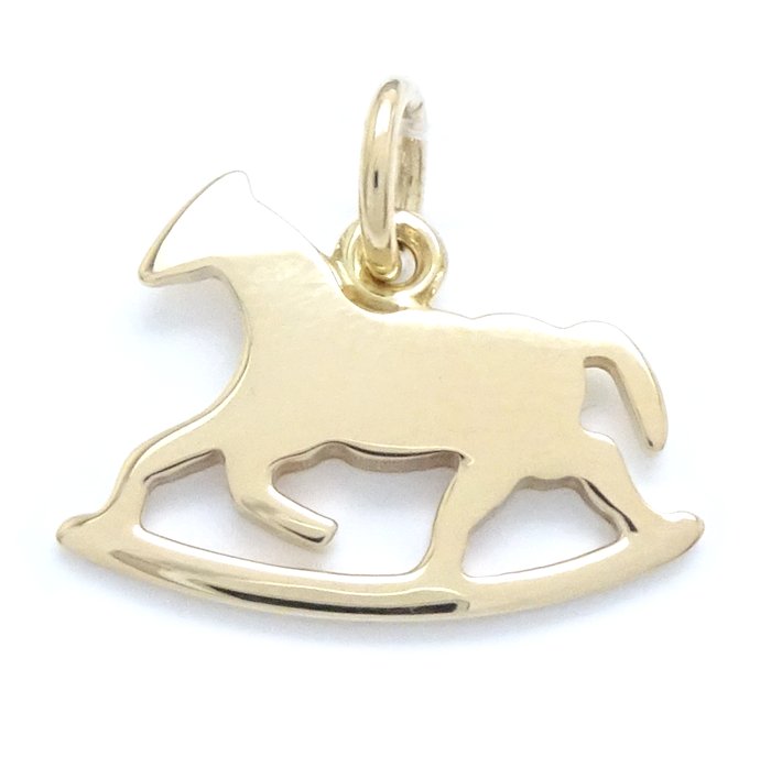 楽天市場】ポメラート Pomellato DODO ドド チャーム ペンダントトップ