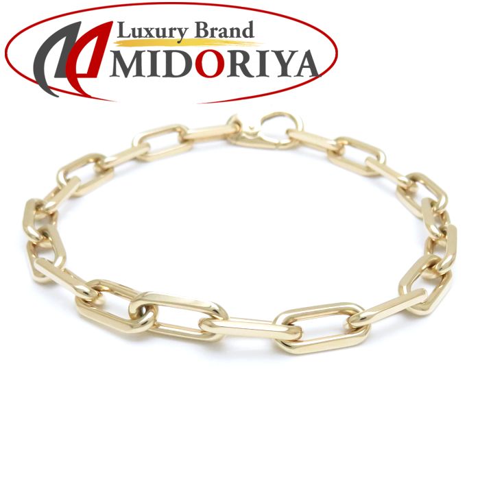 楽天市場】Cartier カルティエ サントス ドゥ カルティエ ブレスレット