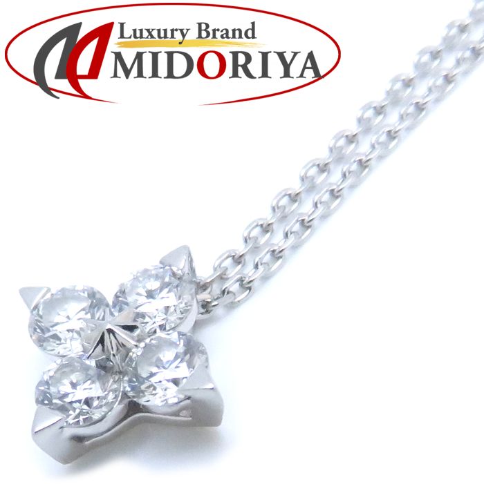 楽天市場】スタージュエリー STAR JEWELRY ブライテストスター