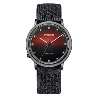 楽天市場】シチズンシチズン L エコ・ドライブ ソーラー レディース