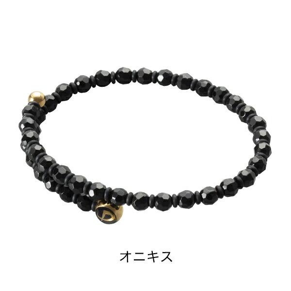 楽天市場】ファイテン クリスタル ブレスレット 天然石 パワーストーン