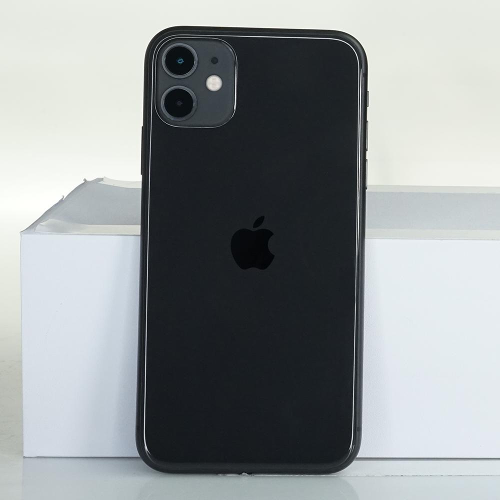 楽天市場】iPhone 11 Bランク SIMフリー 中古 本体 スマホ