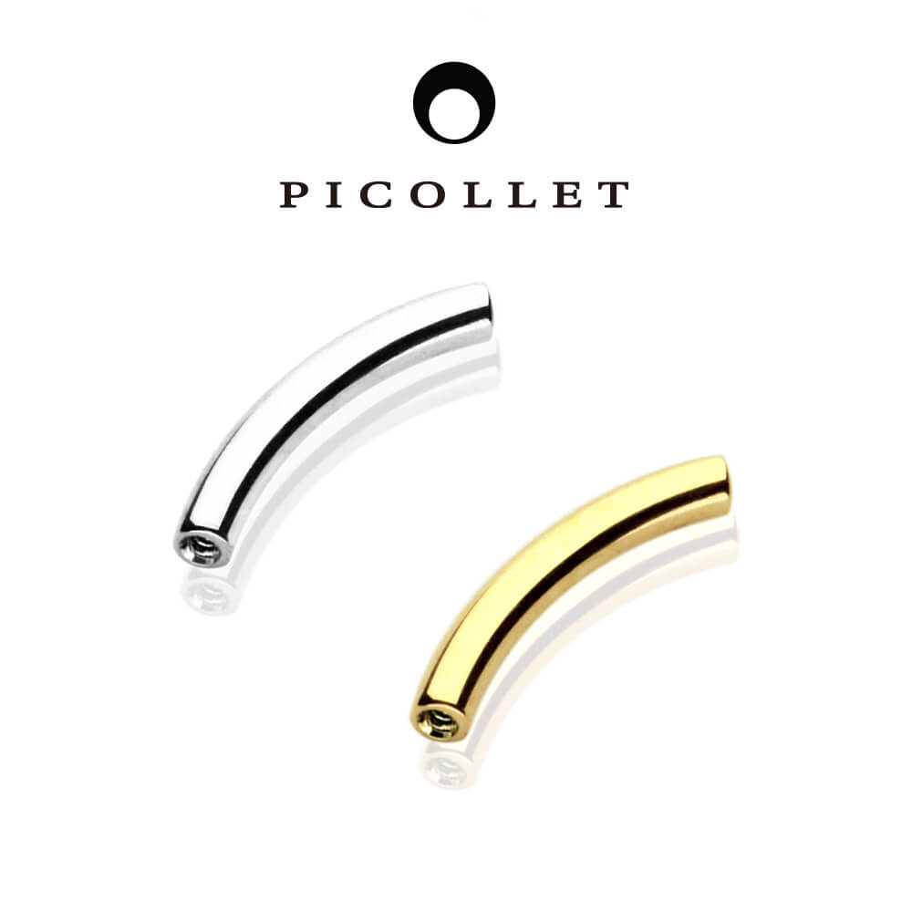 楽天市場】 バーベル : PICOLLET